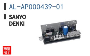 AL-AP000439-01 ͼƬ